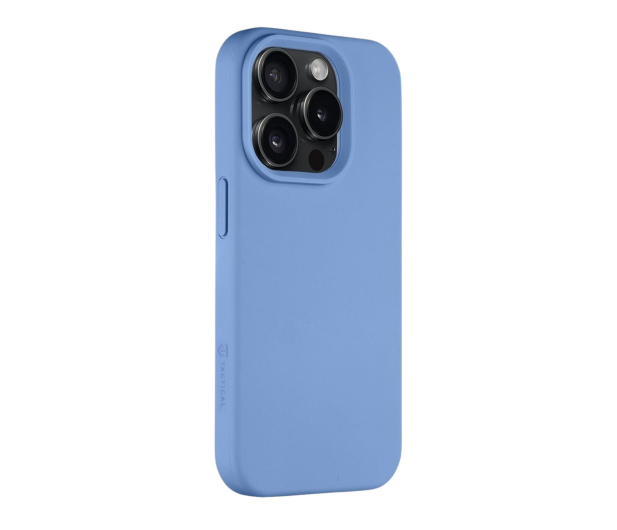 Tactical MagForce Velvet Smoothie Kryt pro Apple iPhone 15 Pro Avatar - 1514379 - zdjęcie 2
